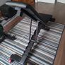 Weight bench Image 3
