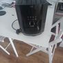 Coffee Machine Image 3