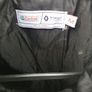 castrol gillet Image 3