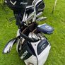 Callaway Paradym Image 2