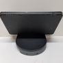 Logitech V-U0038 Surface Pro SmartDock + power adapter Image 7