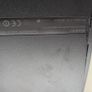 Xbox 360 & PS3 for parts or repair Image 6