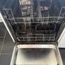 dishwasher Image 2