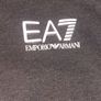 Kids EA7 Emporio Armani Colour Block Tracksuit Set - Size 12A (150cm) Image 4