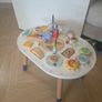 Le Toy Van Activity Table Image 5