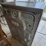 Beko 7kg washing machine Image 6