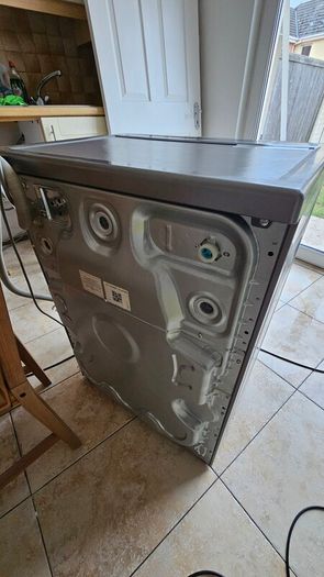 Beko 7kg washing machine