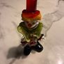 Murano Clown Image 2