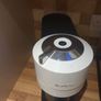 Nespresso Vertuo Next Coffee machine Image 3