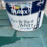 Tins of paint Image 2
