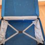 Suitcase Vintage Carlton International Image 3
