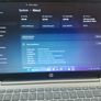 HP Pavilion 14-EP0524SA 13th Gen i5 Laptop Image 4