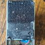 Marshall SV-1 Supervibe Chorus Image 4