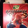 spiderman Image 8