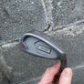 golf clubs Image 5