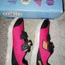New.Skechers boys shoes.UK 10.EUR 27 Image 6