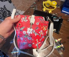 bag