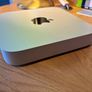 Apple 2023 MacMini M2 (Excellent Condition) Image 4