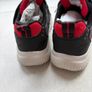 Skechers waterproof trainers -UK 11 Image 3