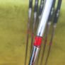 Hogan Apex CFT Irons Image 6