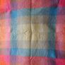 Foxford Mohair Throw Image 3