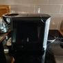 tasimo coffee machine Image 4
