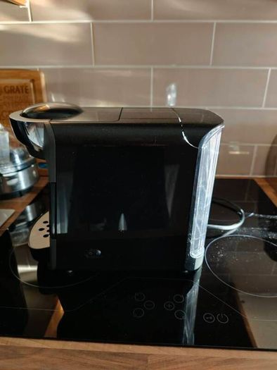 tasimo coffee machine