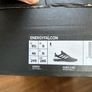 Adidas Energy Falcon runners Image 9