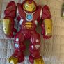 action fig Image 5