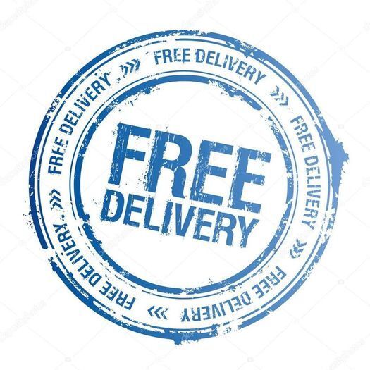 Waterproof mattress 4ft 6 double for sale