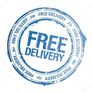 Waterproof mattress 4ft 6 double for sale Image 3