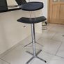 Kitchen Stools Image 3