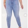jeans uk 14 Image 2
