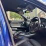 Bmw Msport E90 Lci Image 6