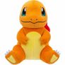 Pokemon Charmander 20 cm Plush Image 7