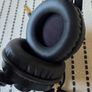 PreSonus Podcast / Home Recording Kit - AudioBox USB 96, M7 Mic & HD7 Headphones Image 8