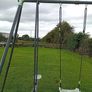 Swing set Image 4