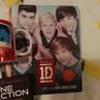 one direction bundle Image 4
