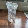 Tom Dixon Small Flower Vase Image 4