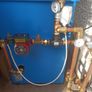 Mummy Pipe Wrap (Surplus Wrap Insulation) Image 4