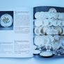 Christie's Paris auction catalog  "Ancienne Collection du Duc de Talleyrand Dessins Italiens et Ceramiques Europeennes"   26th  June 2002 Image 3