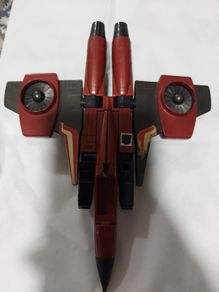 Transformer  G1