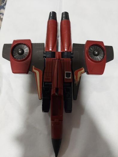 Transformer  G1