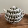 tea cosy Image 2