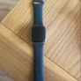 apple watch Image 3