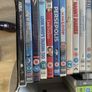 DVD Collection Image 3