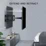 TV Wall Mount Image 5
