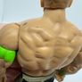 wwe elite series 34 John Cena action figure Image 6