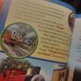 Thomas and Friends book Image 3