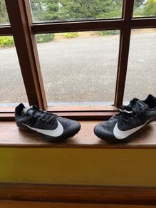 Nike Running Shoes
